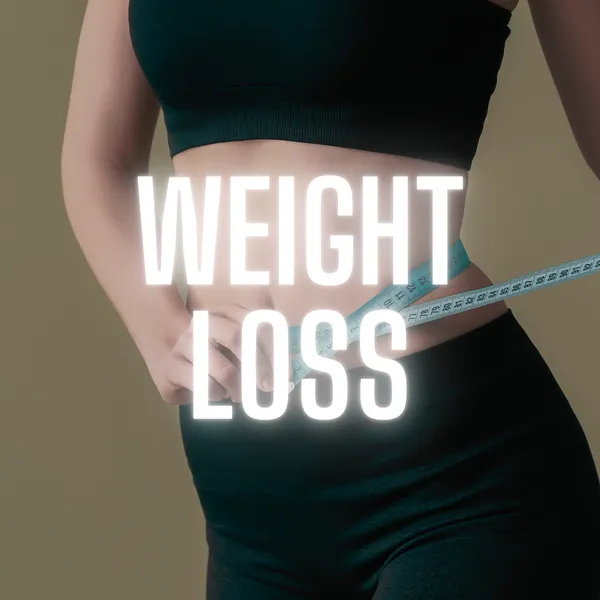 Weight Loss